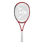 Dunlop CX 200 OS (Kat. 2 gebraucht)