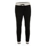 Bame Pants Trainingshose Herren-Schwarz