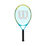 MINIONS TNS RKT 23