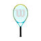 MINIONS TNS RKT 23