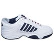 K-Swiss