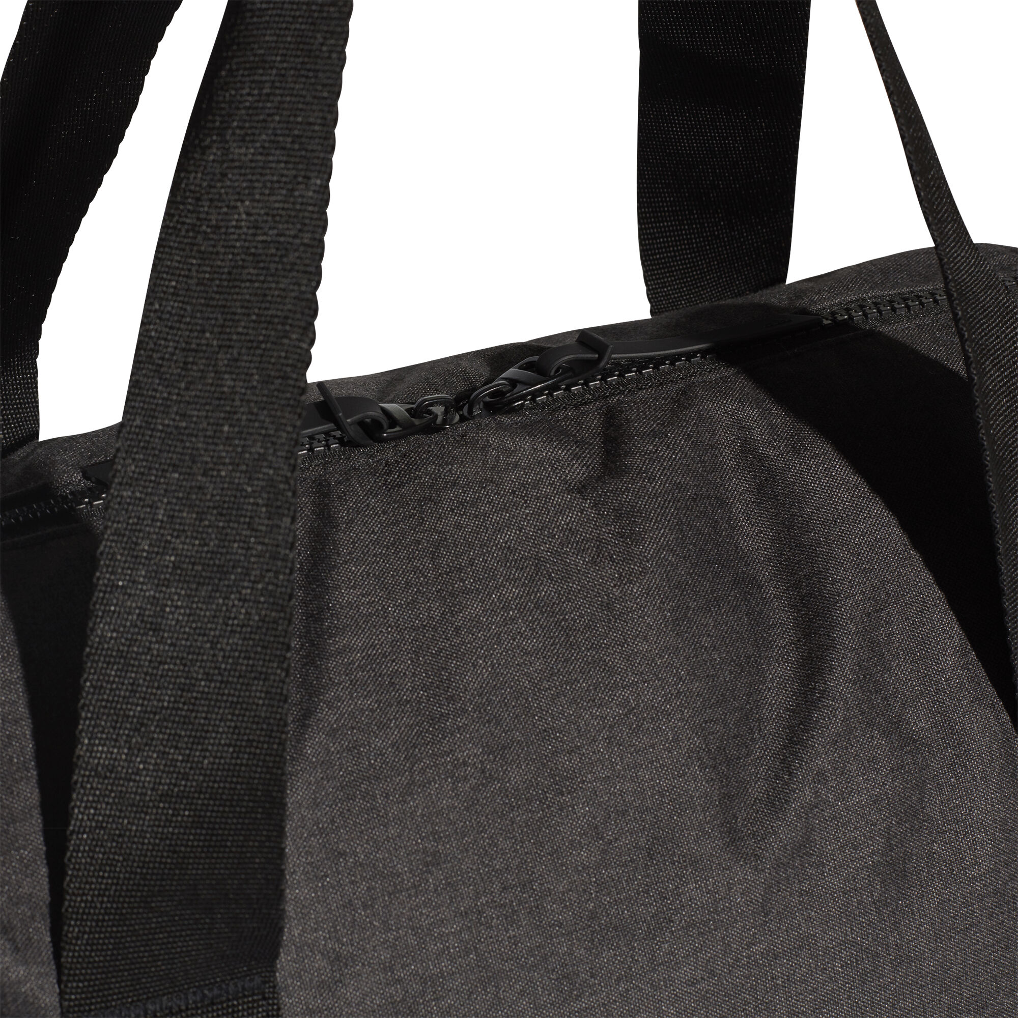 Adidas training id tote clearance