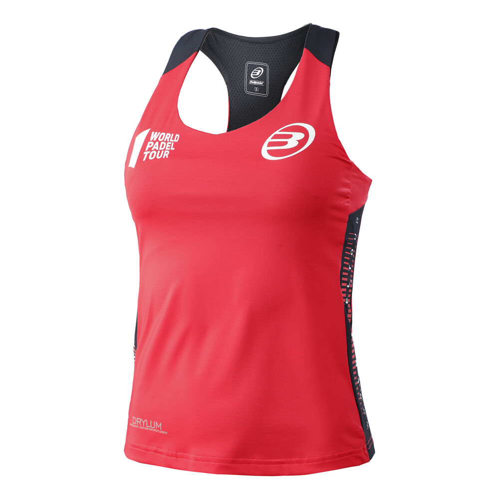 Ravolta T-Shirt Damen