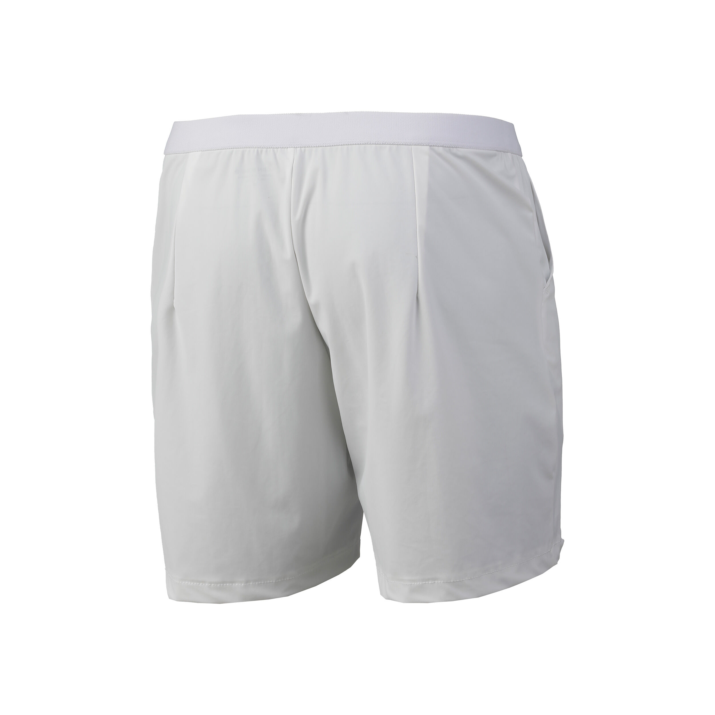 YONEX Herren Short YS-2000 weiß OUTLET NEU 