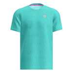 BIDI BADU Kaleido Two Colored Tee