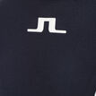 JLindeberg