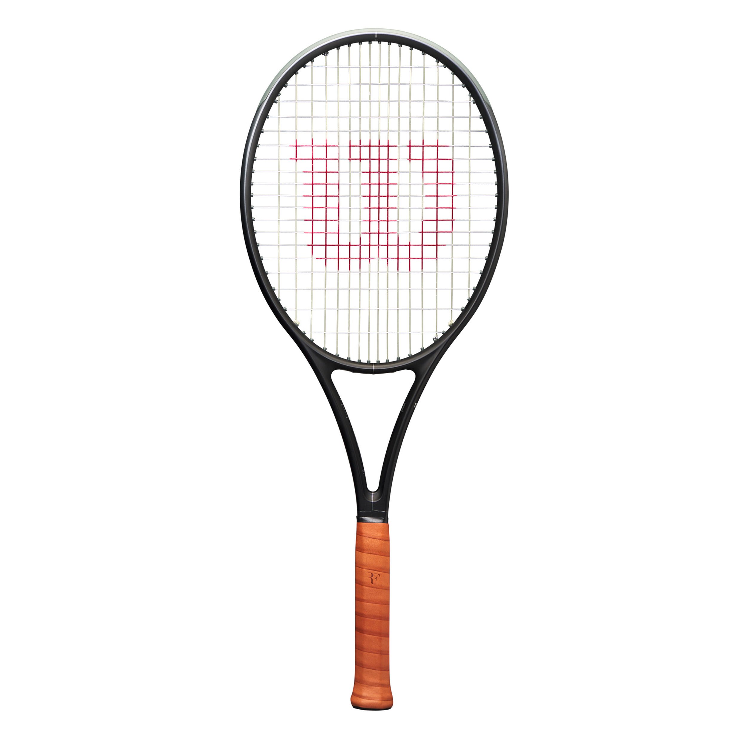 RF 01 Pro Turnierschläger