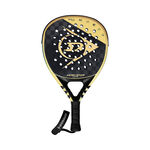 Dunlop Padelschläger Dunlop AERO-STAR LITE
