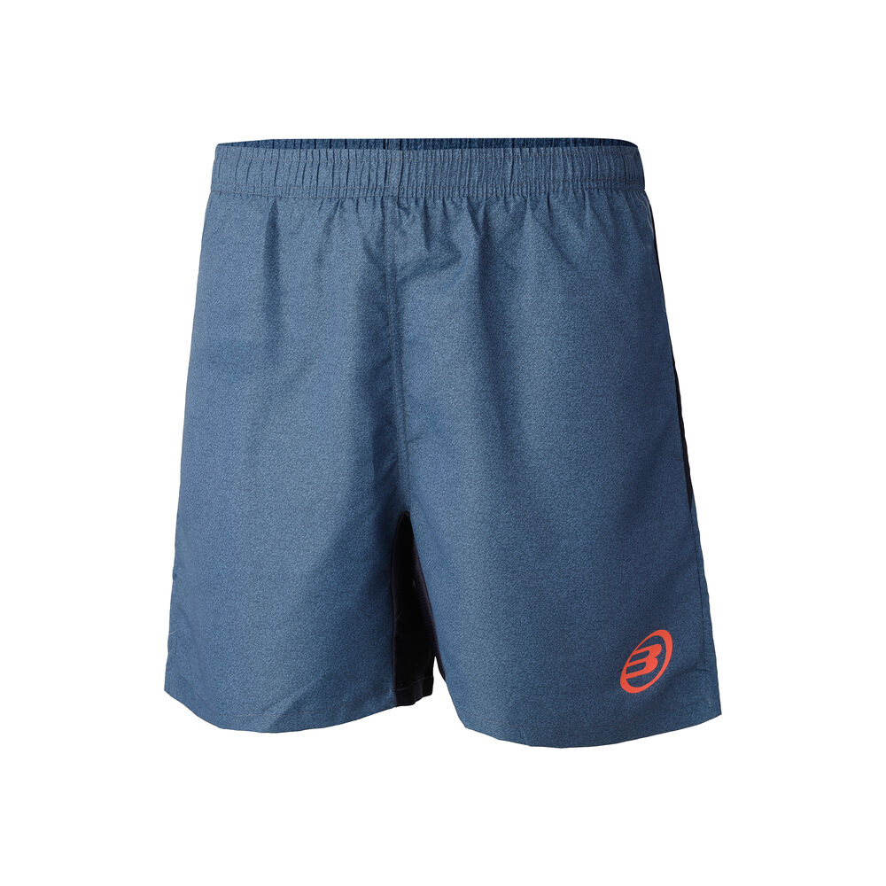 Shorts Herren