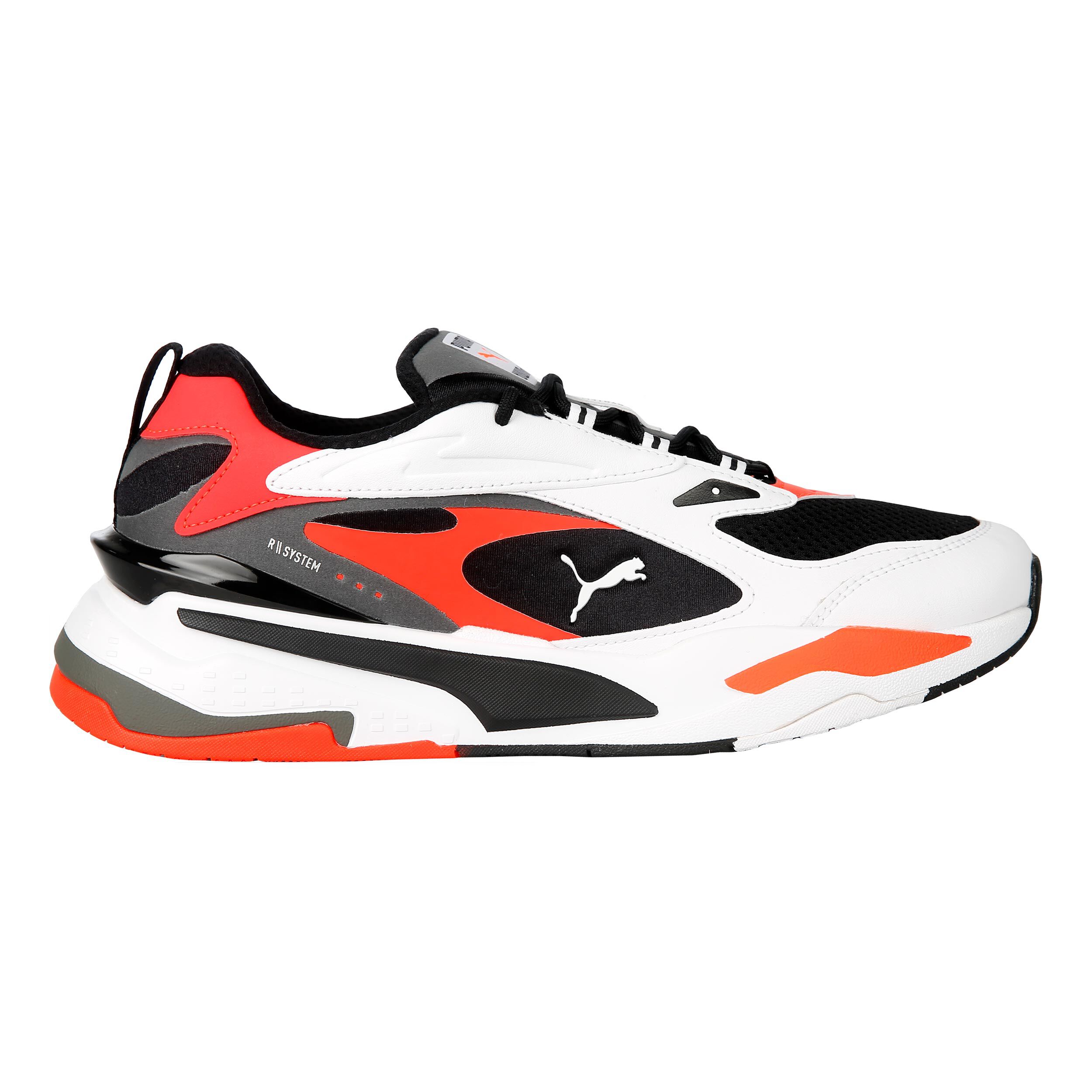 Puma rs herren shop