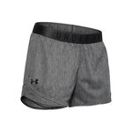 Under Armour Play Up Twist 3.0 Shorts Women