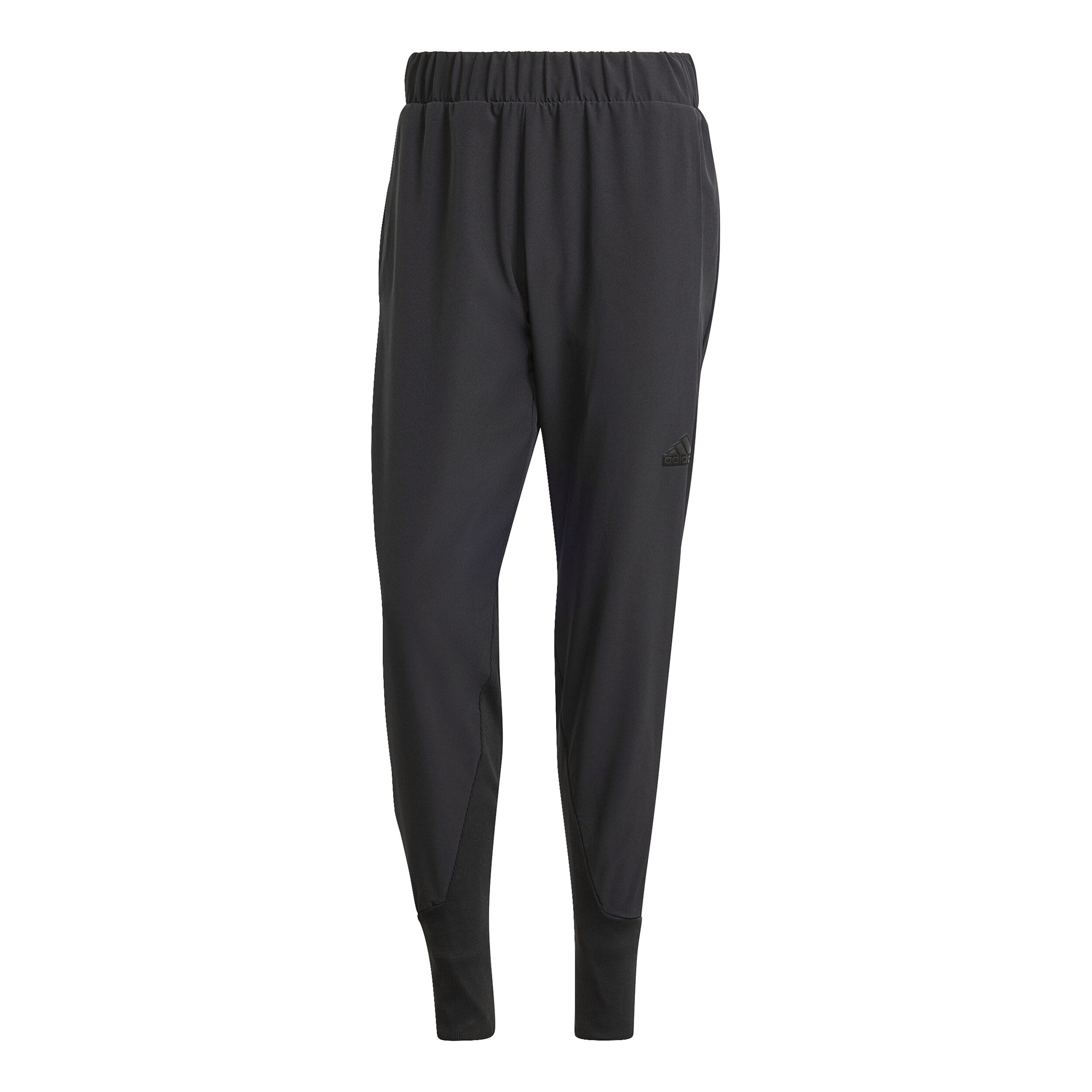 Adidas climacool hose herren online