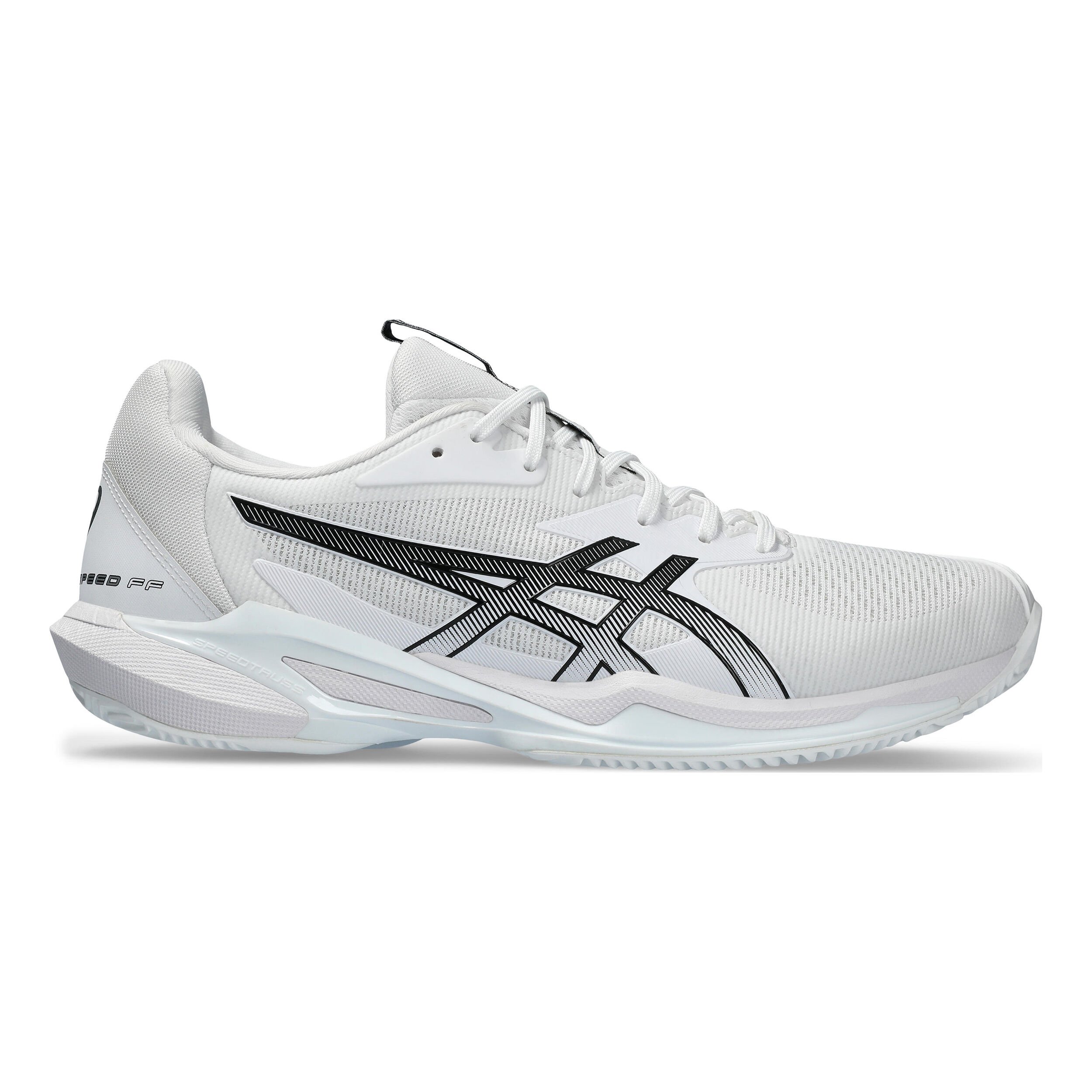 Asics volley elite ff clearance