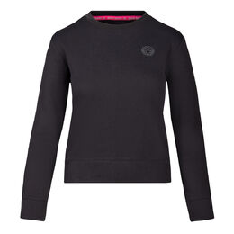 Mirella Basic Crew
