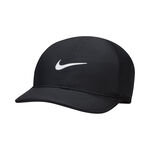 Nike Bekleidung Nike Dri-Fit Club Cap Kinder-schwarz,weiß