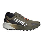 adidas Terrex Agravic GTX