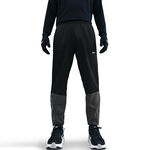 Nike Bekleidung Nike Challenger Laufhose Herren - schwarz, anthrazit