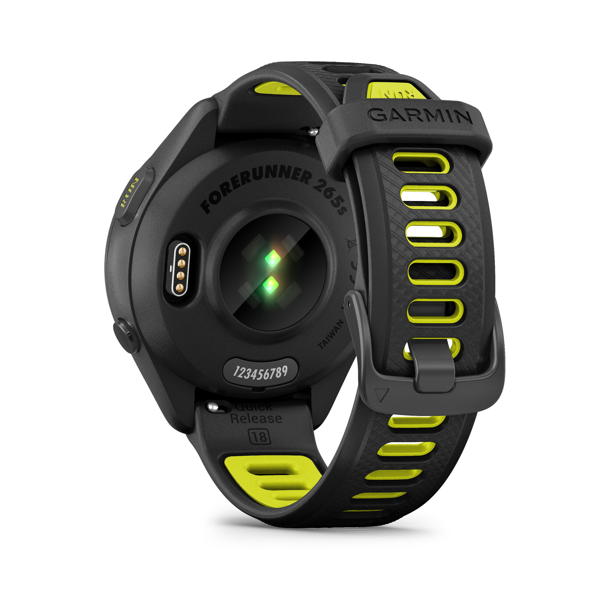 Garmin