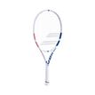 Babolat