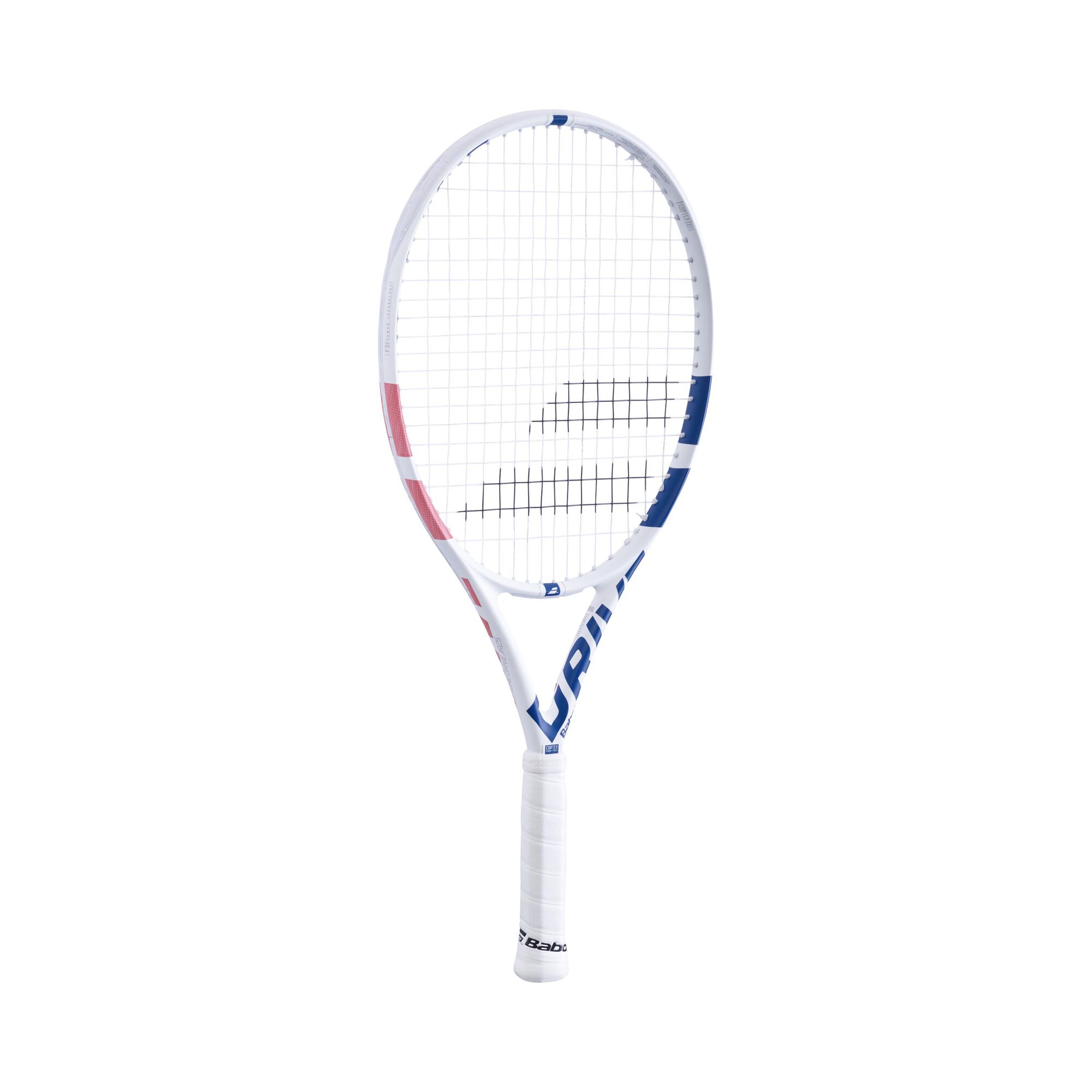 Babolat