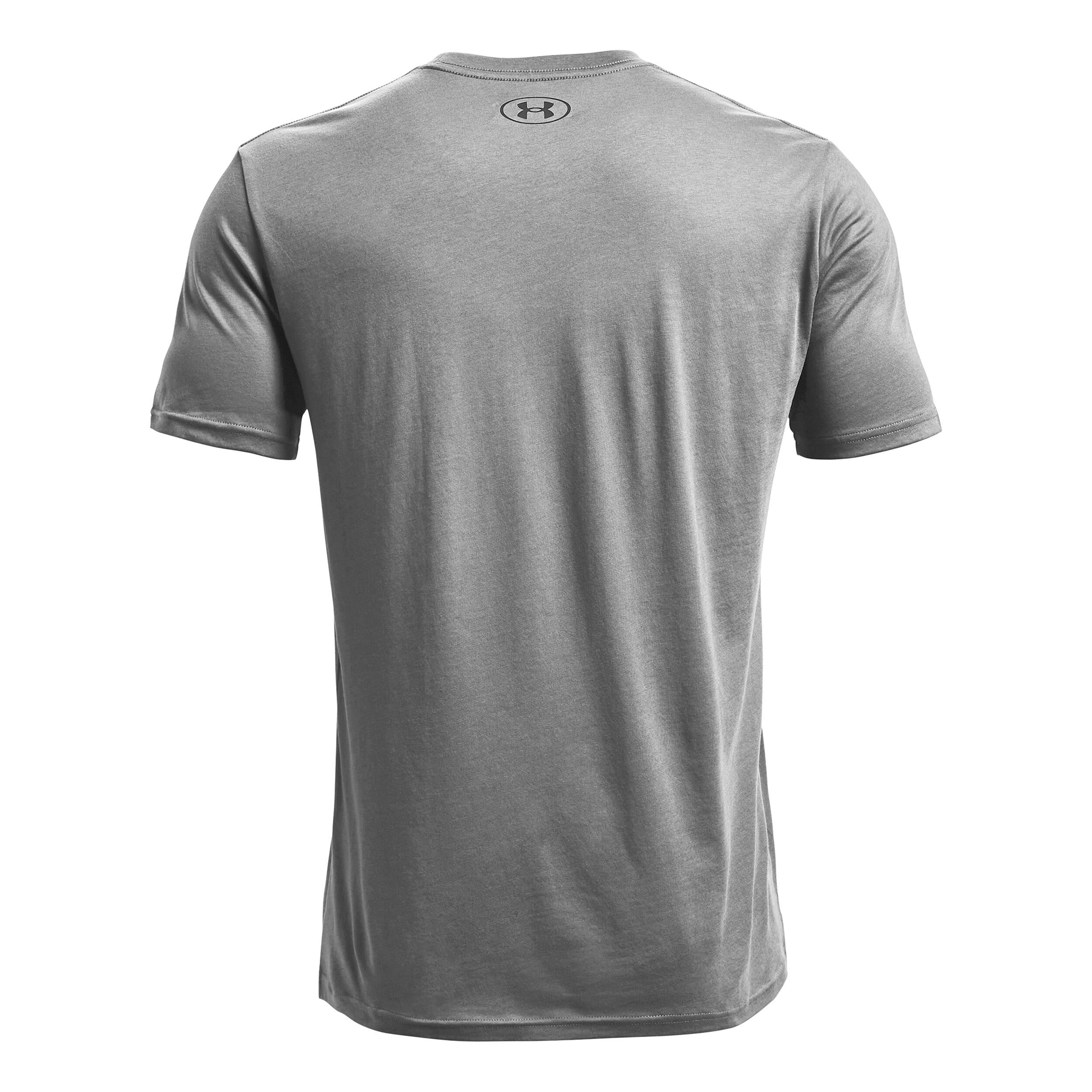 Under armour left chest clearance