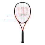 Wilson Tennisschläger Wilson Pro Staff Precision Jr 25 Kinderschläger