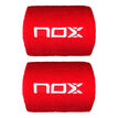 NOX