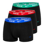 Nike Everyday Cotton Stretch Boxershort Men