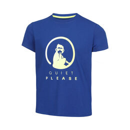 Logo Tee