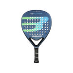 Bullpadel K2 POWER 25