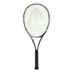 HEAD Tennisschläger HEAD Boom MP Orlinski Limited Edition Turnierschläger