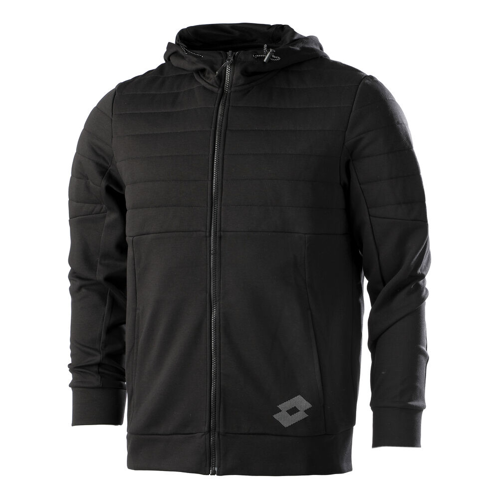 Dinamico V Trainingsjacke Herren