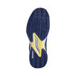Babolat