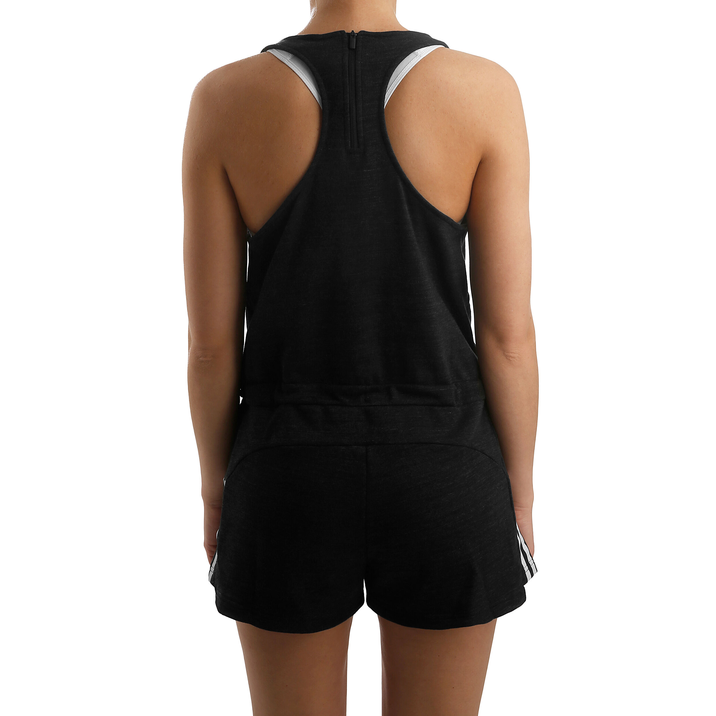 Adidas tennis jumpsuit online