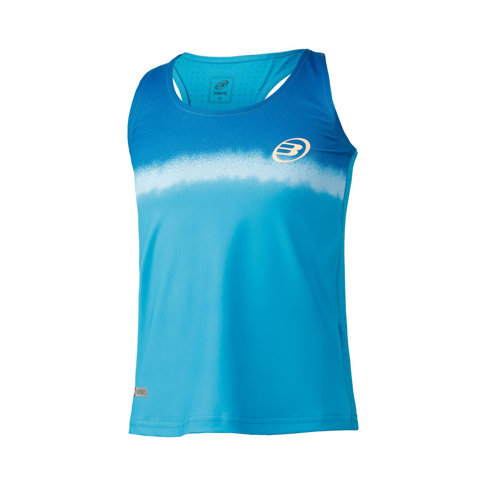 Eguz Tank-Top Kinder