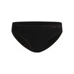 Falke Brief warm