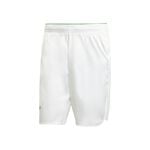 adidas ERGO SHORTS PRO