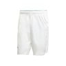 Ergo Short