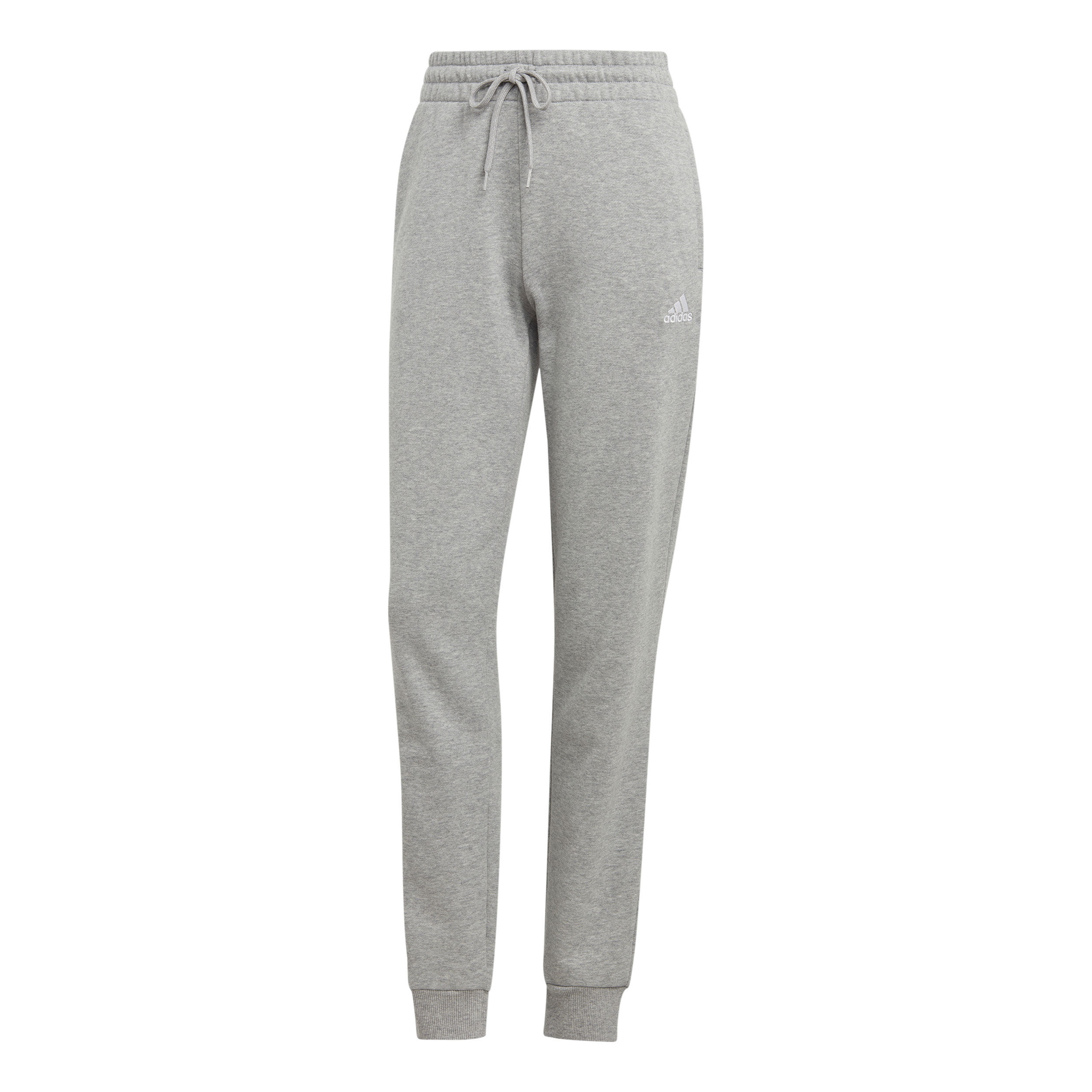 Adidas neo cheap damen jogginghose