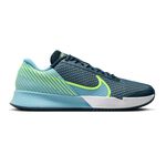 Nike Zoom Vapor Pro 2 CLAY