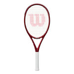 Wilson Tennisschl&auml;ger Wilson Triad Five Testschl&auml;ger