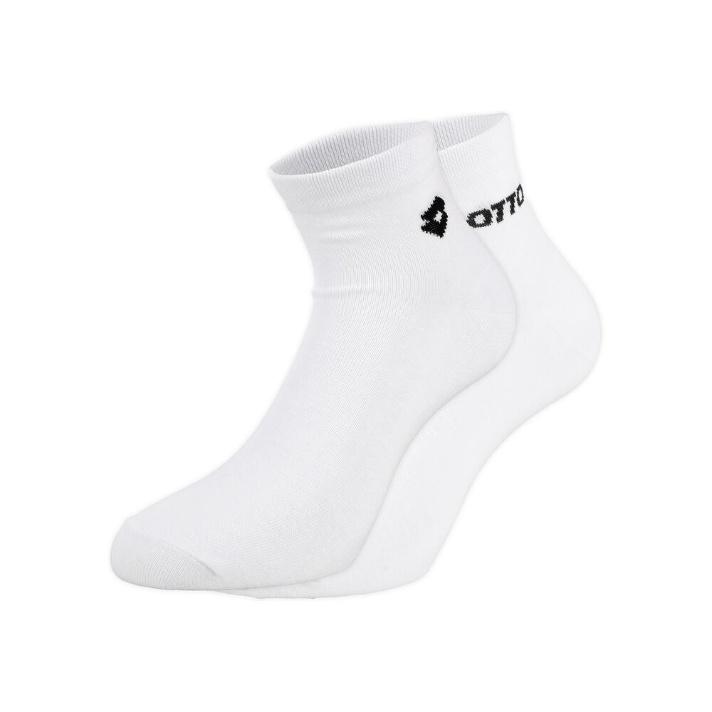 Gila Tennissocken