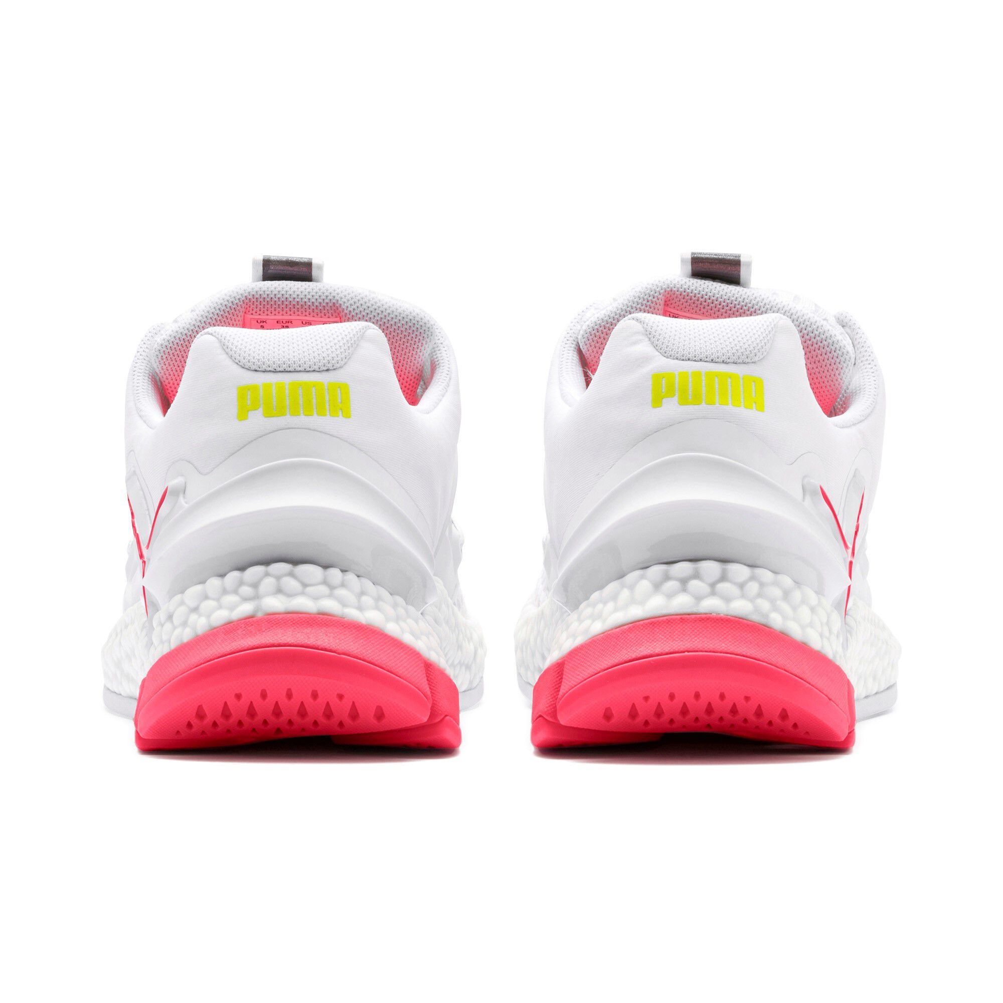 Puma hybrid 2025 runner damen