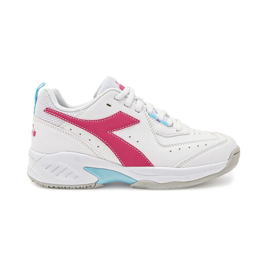 Diadora