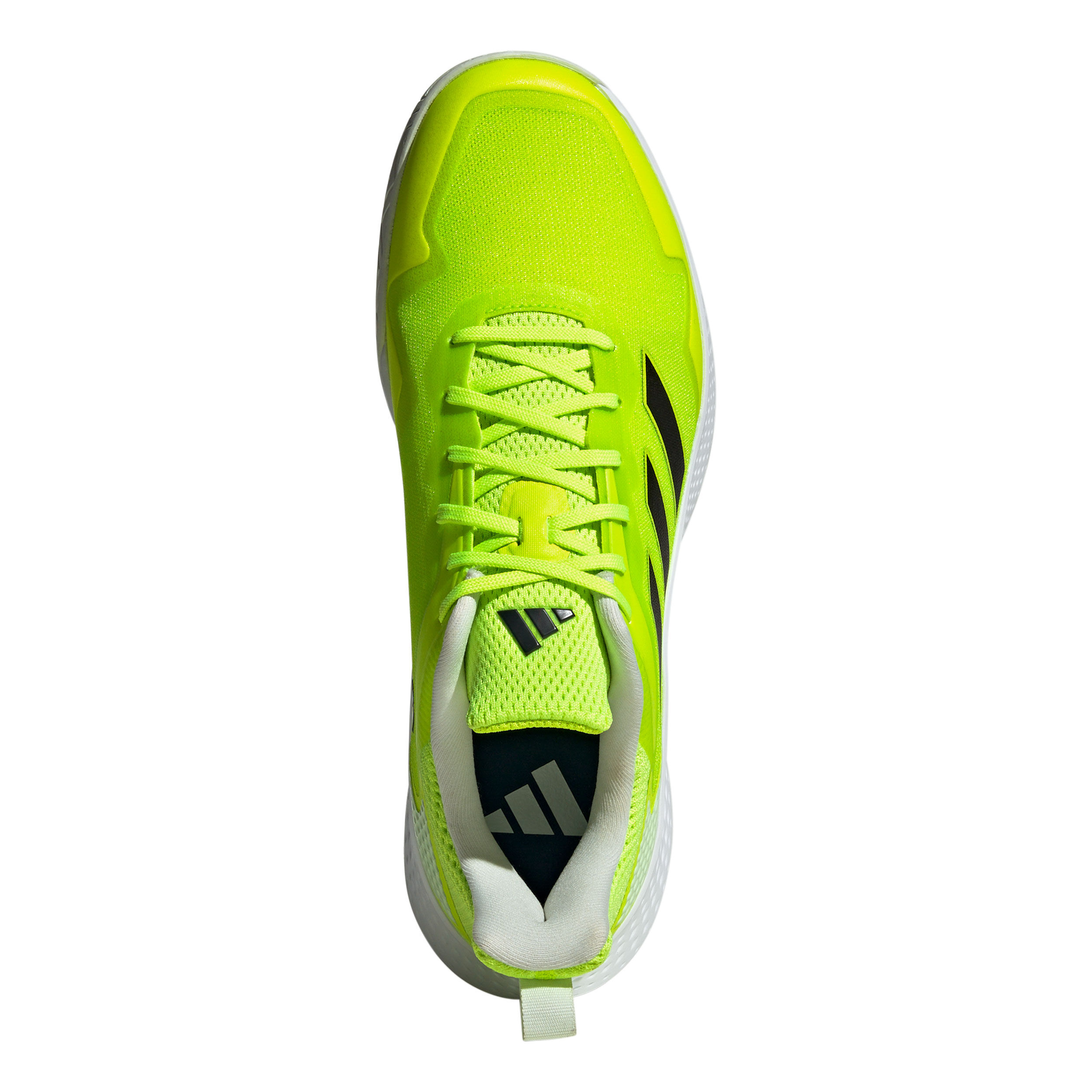 Adidas neo grün best sale