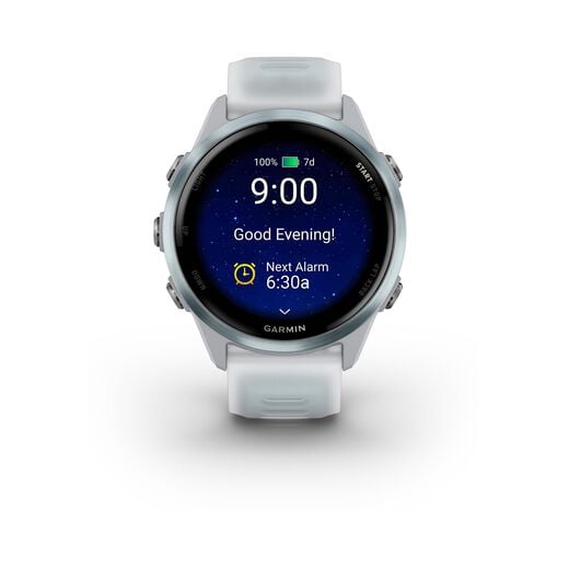 Garmin