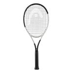 HEAD Tennisschl&auml;ger HEAD Speed MP 2024 Turnierschl&auml;ger gebraucht