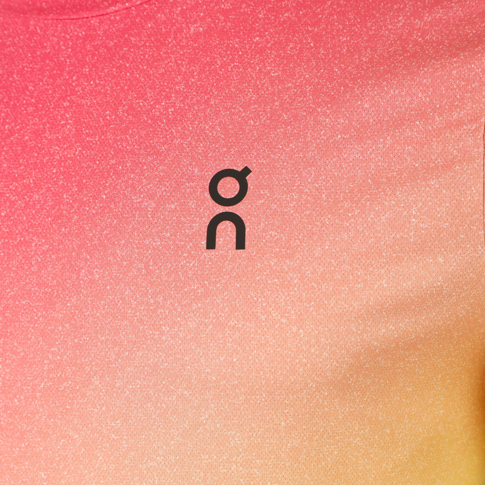 On
