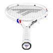 Tecnifibre