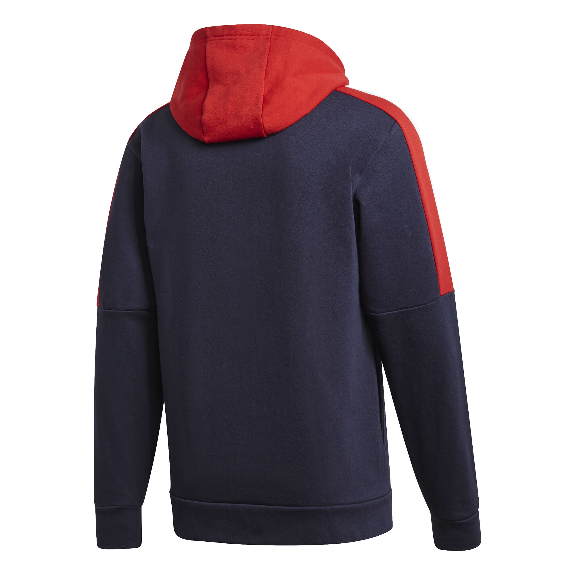 Adidas energize trainingsanzug herren outlet